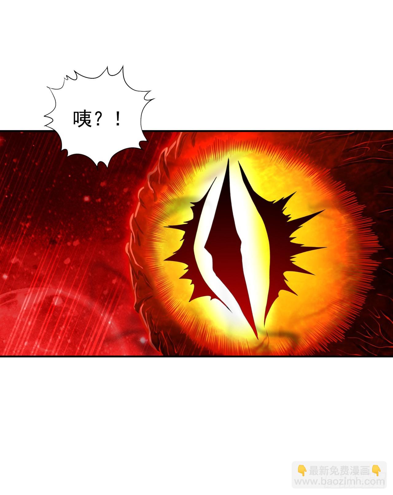 🍘我被困在同一天十万年 第280话 现在明白也不晚 第34页