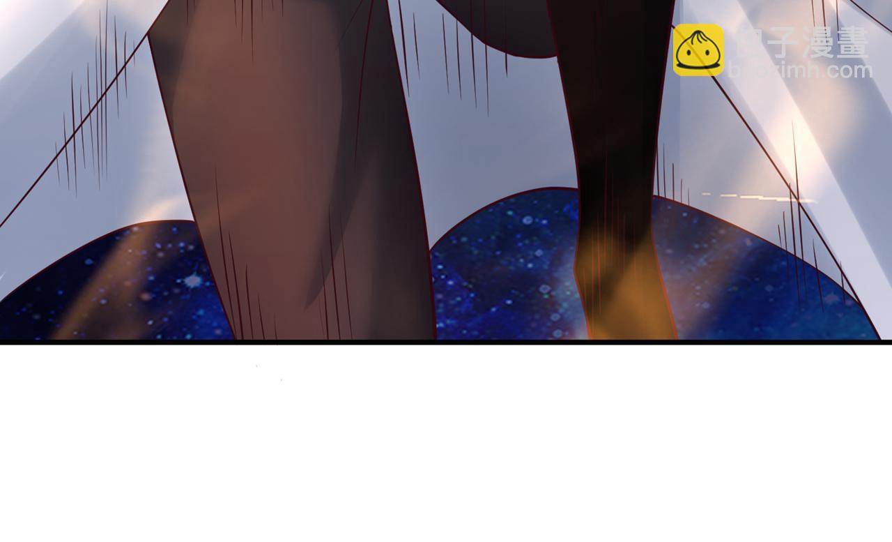 🍘我被困在同一天十万年 第282话 帝皇境也不过如此！ 第25页