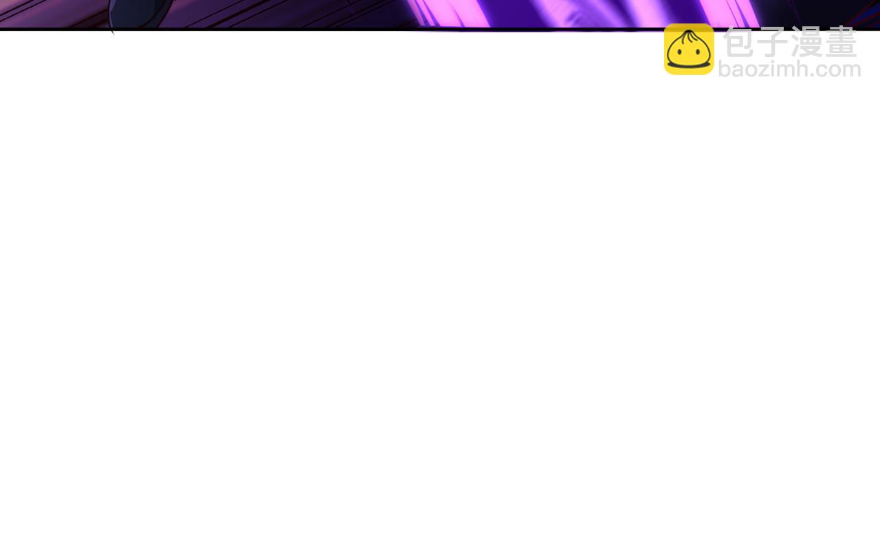 🍘我被困在同一天十万年 第284话 果然有点勉强吗？！ 第34页