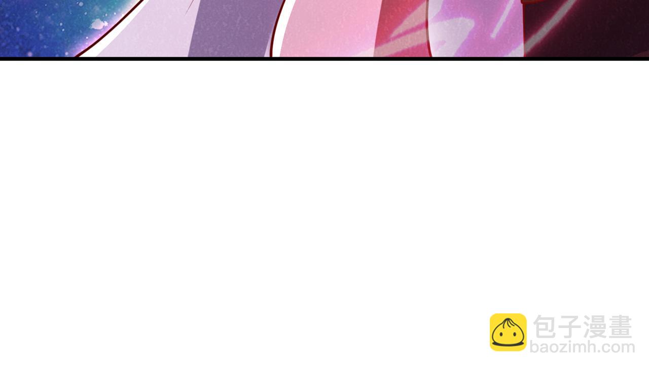 🍘我被困在同一天十万年 第286话 我没那么容易死！ 第24页
