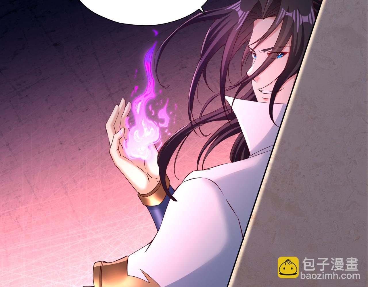 🍘我被困在同一天十万年 第292话 是时候拿宝贝去了！ 第20页