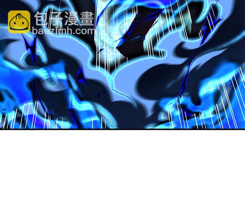 🍘我被困在同一天十万年 第392话 没人敢出手么？ 第9页