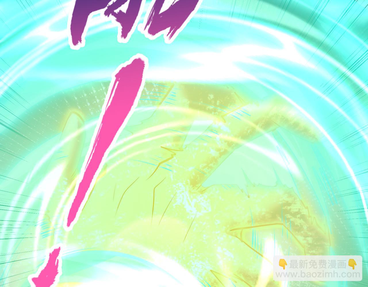 🍘我被困在同一天十万年 第498话 初代在为我传道！ 第13页