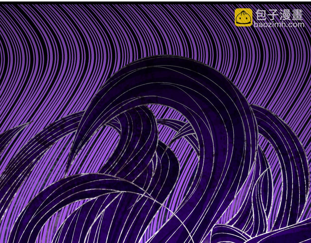 🍘我被困在同一天十万年 第498话 初代在为我传道！ 第40页