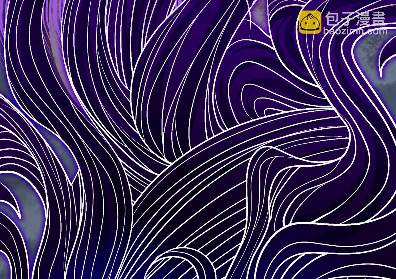 🍘我被困在同一天十万年 第498话 初代在为我传道！ 第41页