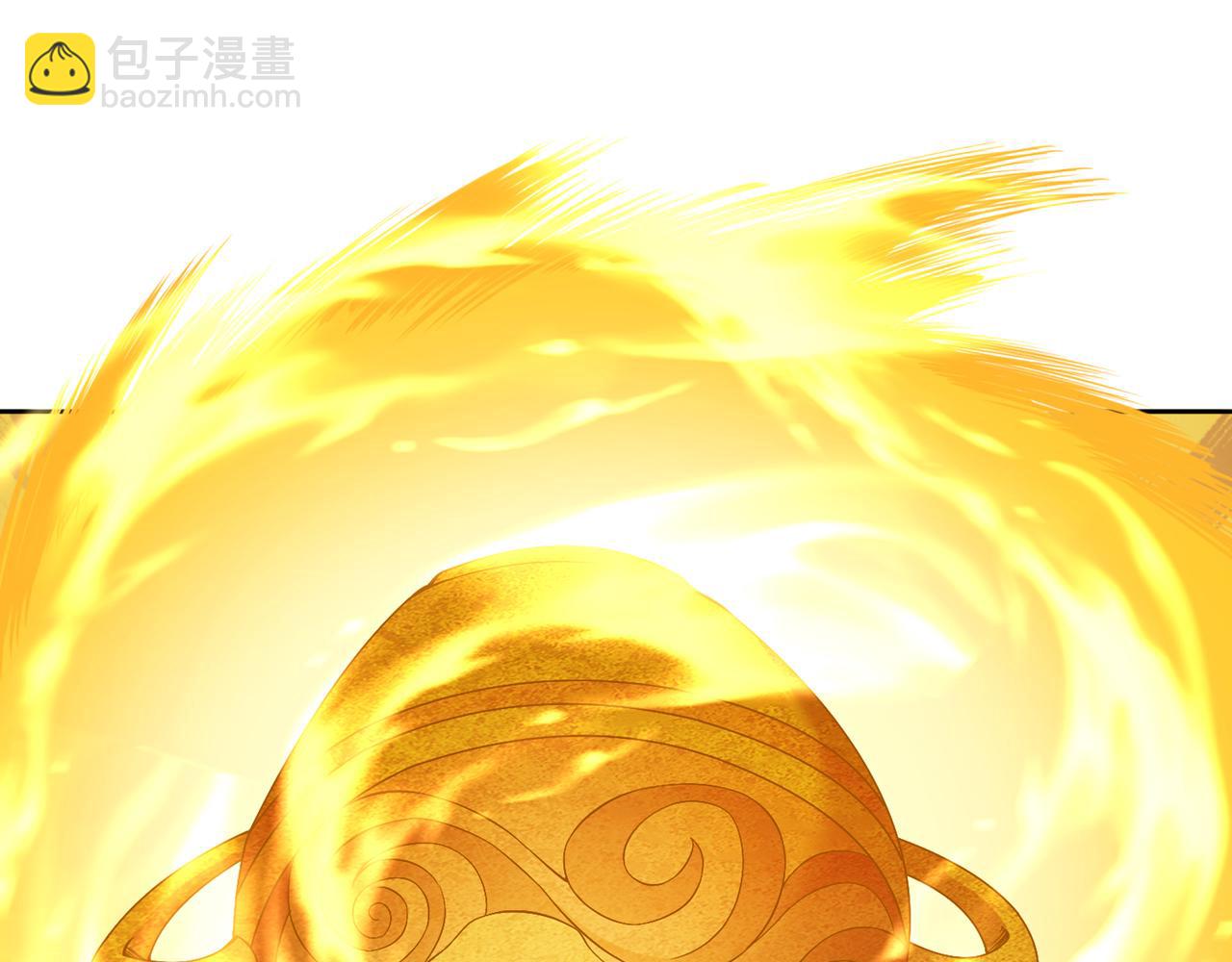 🍘我被困在同一天十万年 第506话 你死不足惜！ 第26页