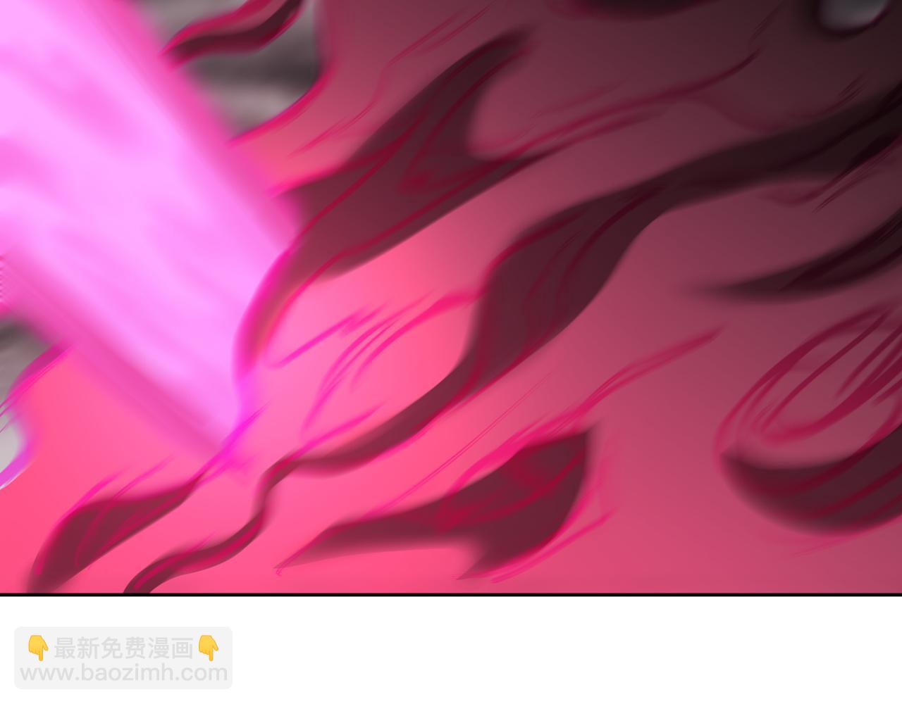 🍘我被困在同一天十万年 第512话 我早就习惯了 第16页