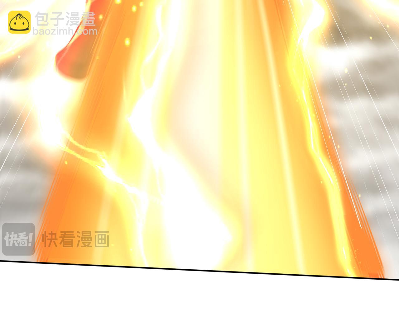 🍘我被困在同一天十万年 第512话 我早就习惯了 第23页