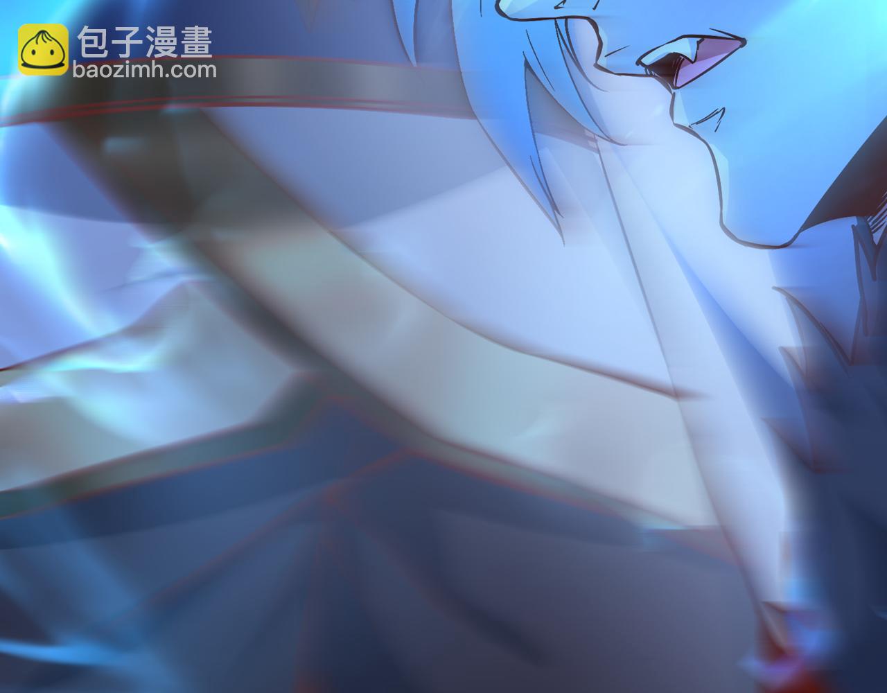 🍘我被困在同一天十万年 第514话 就你也敢自称天骄？ 第28页