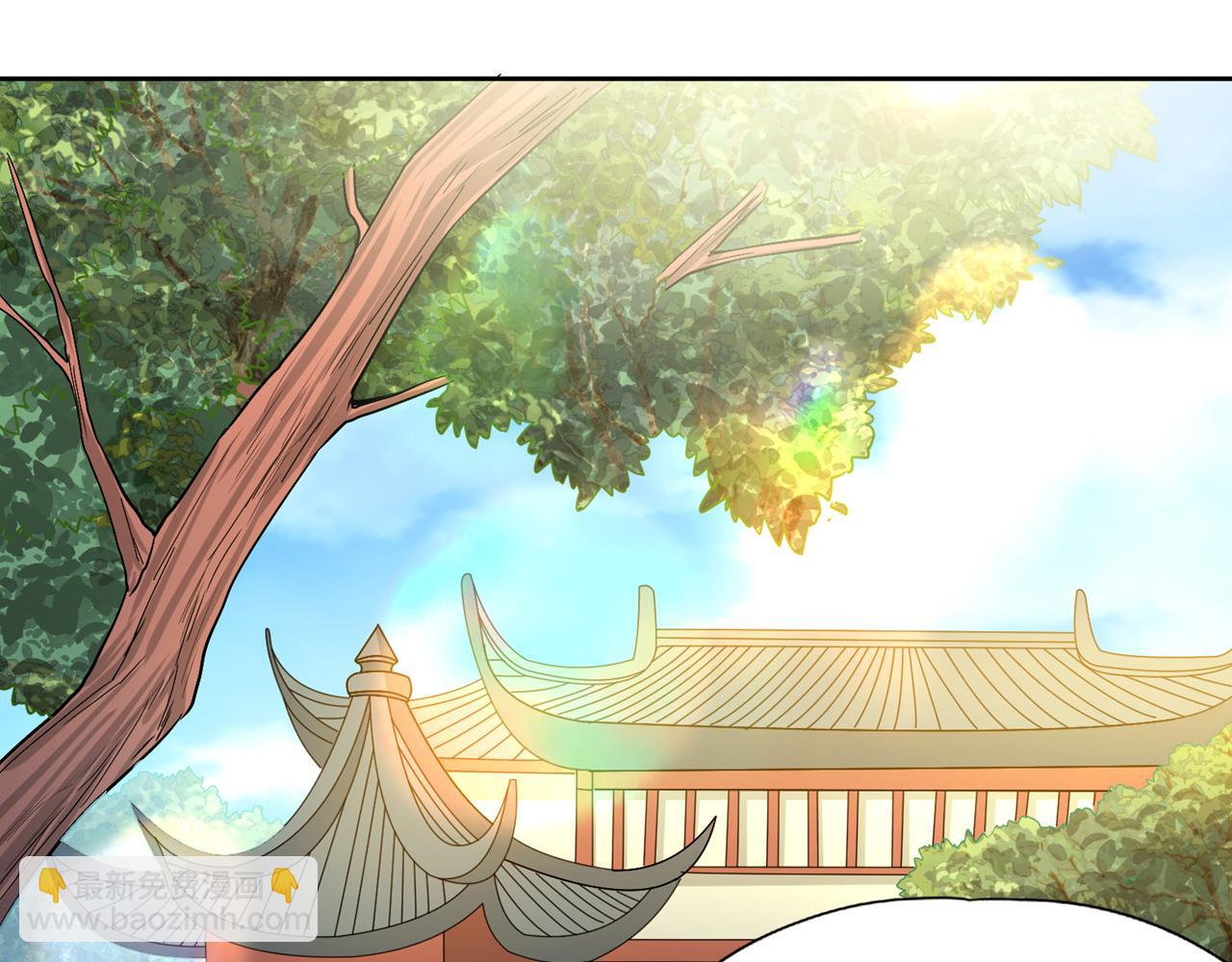 🍘我被困在同一天十万年 第516话 有人想投降？ 第7页