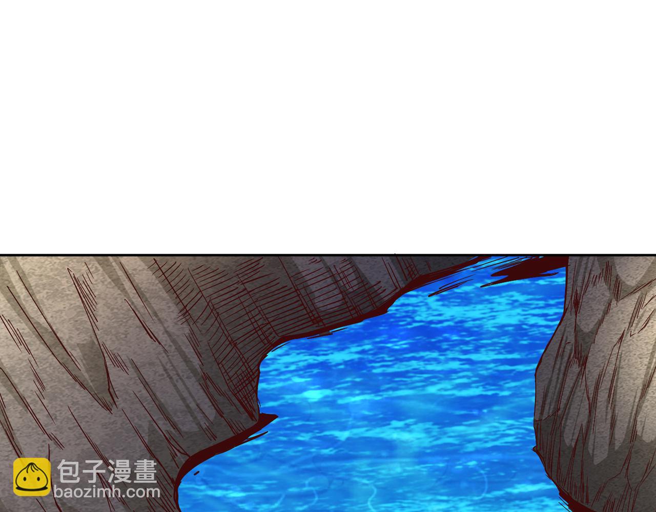 🍘我被困在同一天十万年 第518话 卖一个人情罢了 第12页