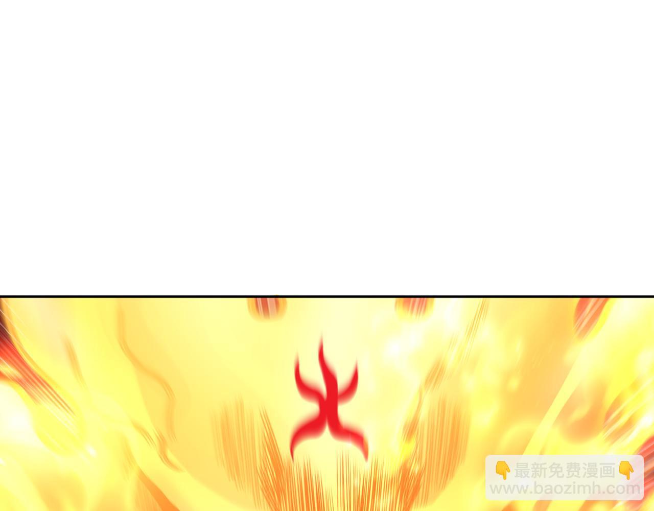 🍘我被困在同一天十万年 第522话 情感是最难割舍的 第38页