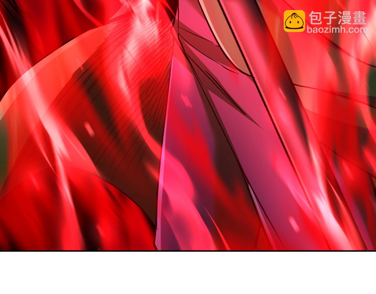 🍘我被困在同一天十万年 第524话 这是至高坟冢？！ 第45页