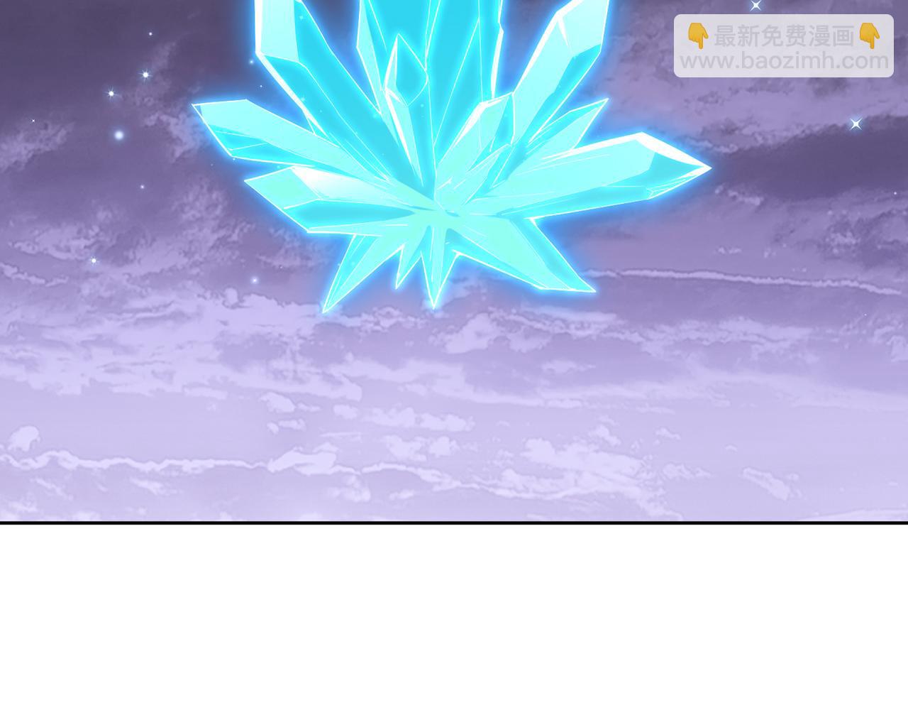 🍘我被困在同一天十万年 第528话 你们还有谁来送死！ 第36页