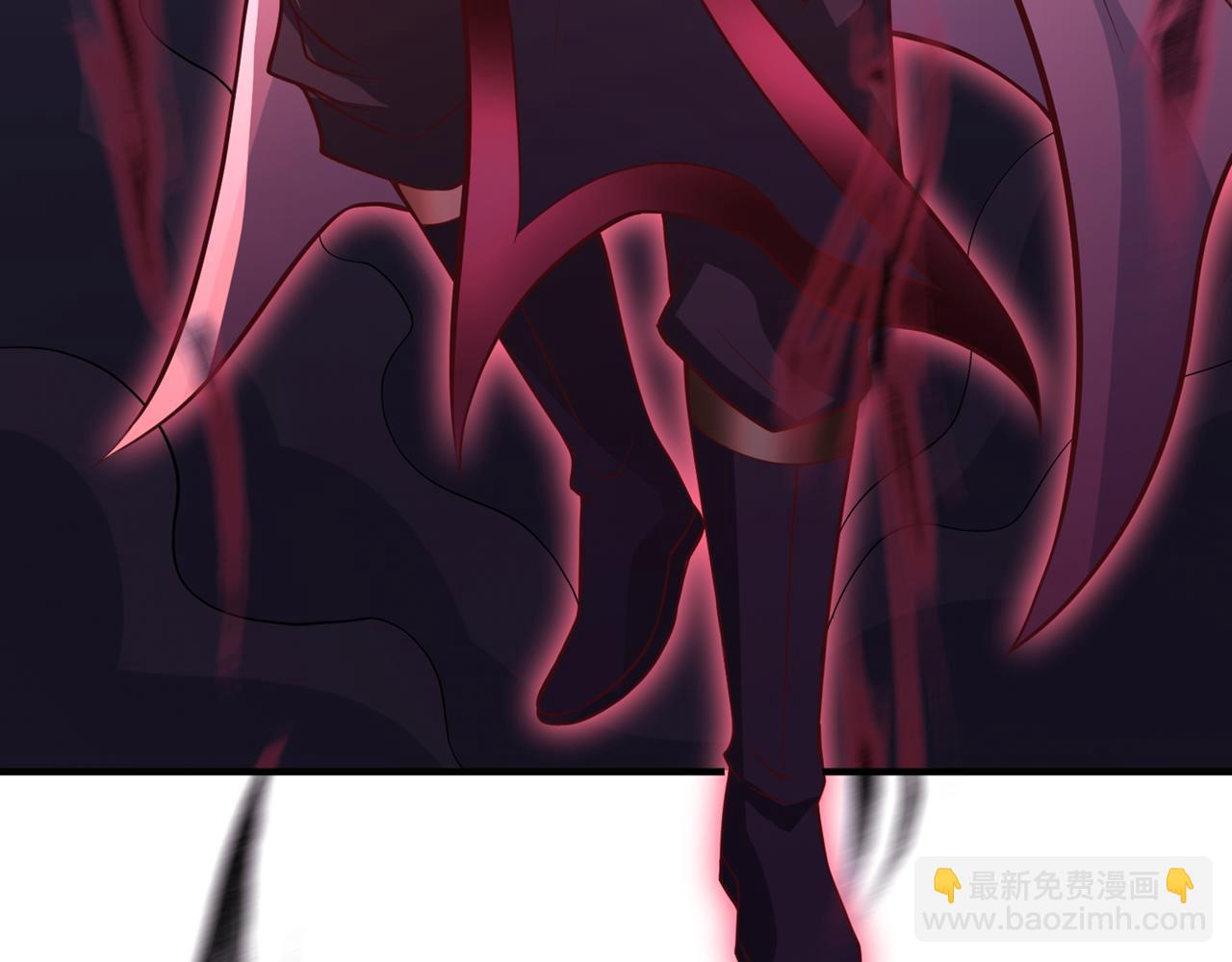 🍘我被困在同一天十万年 第530话 今日，杀几个王！ 第41页