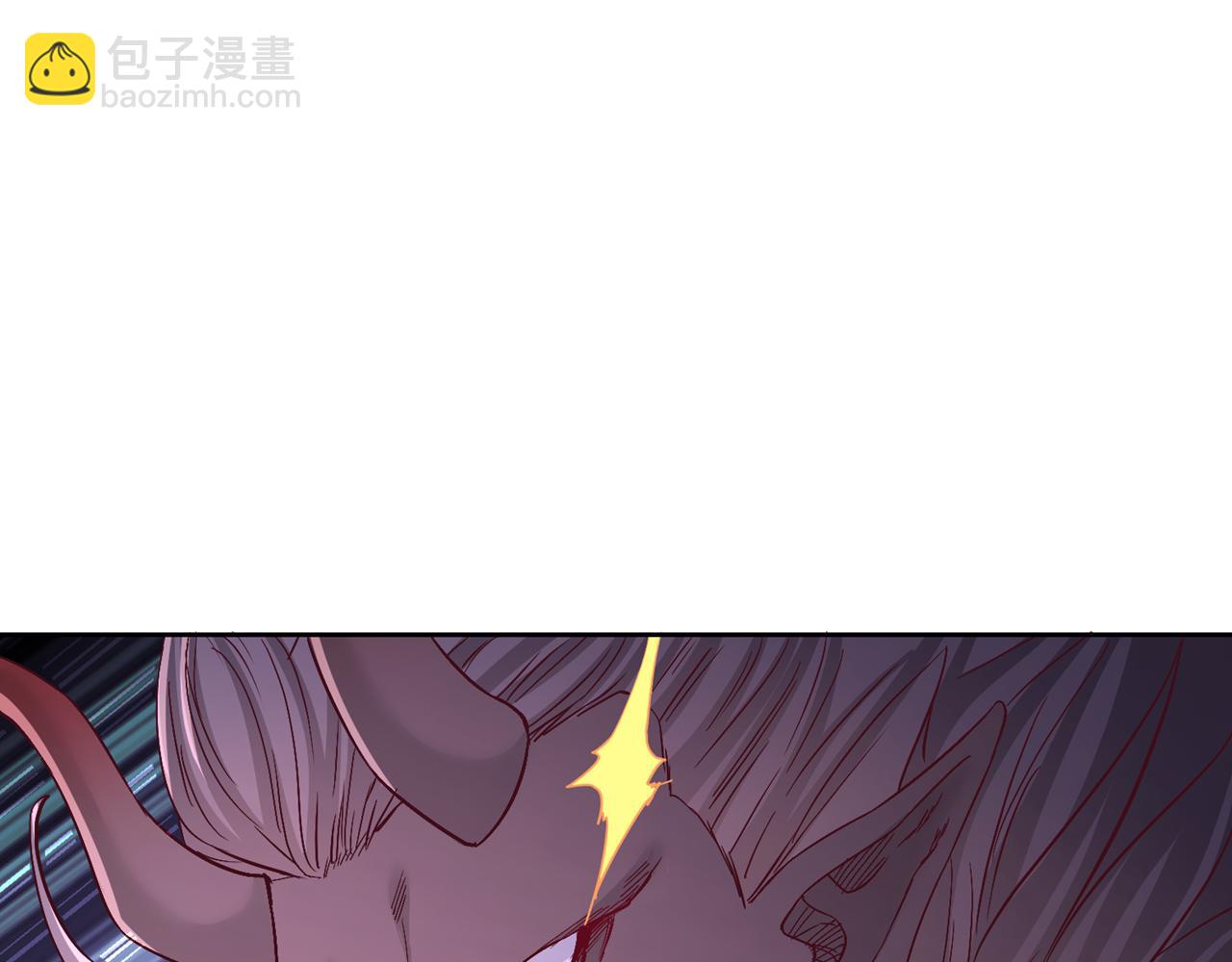 🍘我被困在同一天十万年 第532话 这牺牲未免太大！ 第35页