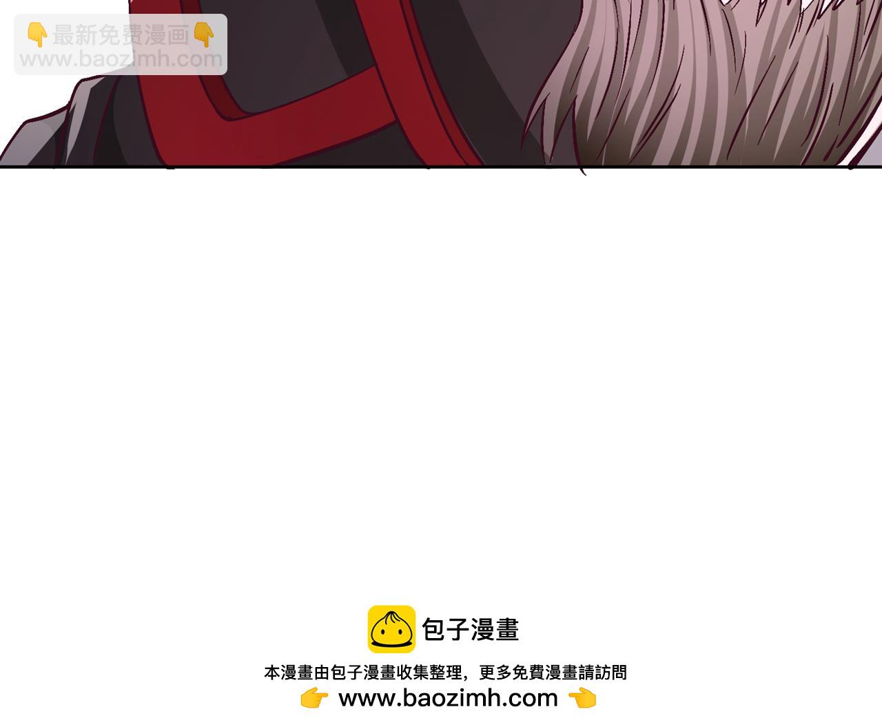 🍘我被困在同一天十万年 第538话 晋升至高吧！ 第50页