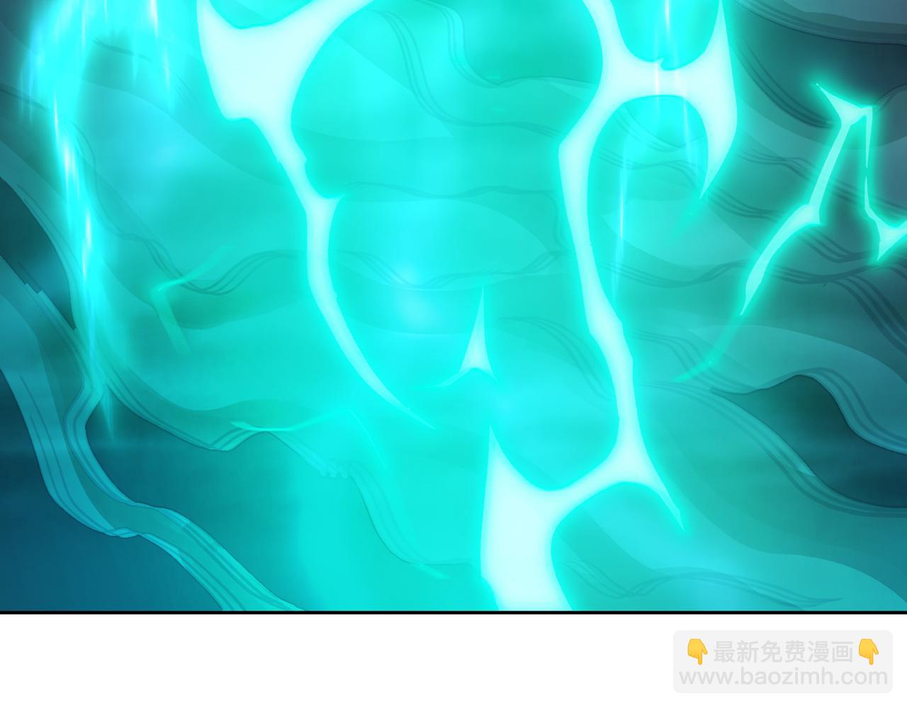 🍘我被困在同一天十万年 第540话 融合诡异王座！ 第49页
