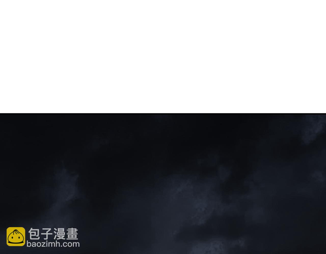 🍘我被困在同一天十万年 第542话 启动吧，八大祭坛！ 第41页