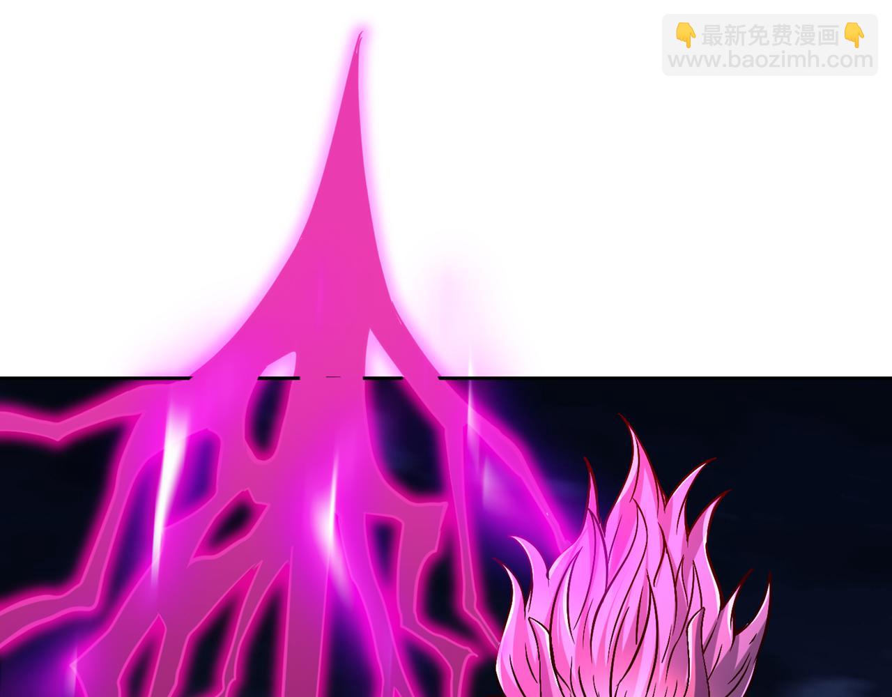 🍘我被困在同一天十万年 第544话 胜负才刚刚开始！ 第7页