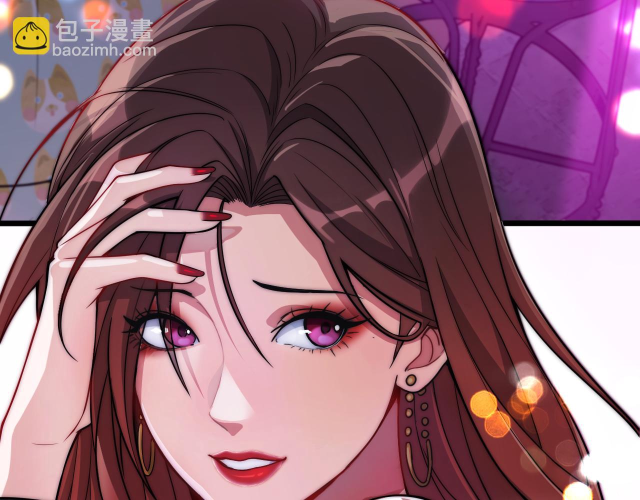 第1话 时停千年(1/5)-第1话