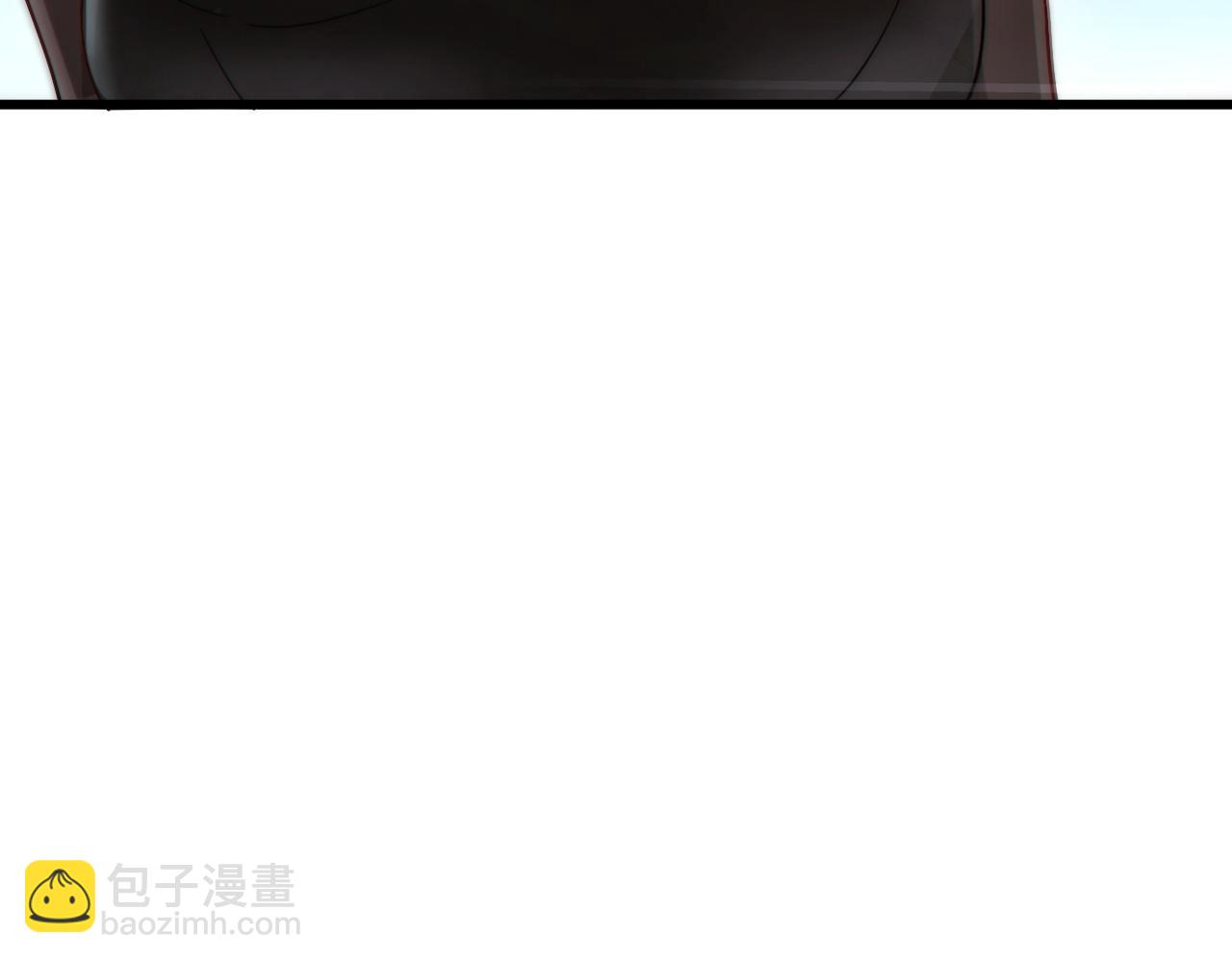 第11话 两个故事(1/3)-第11话