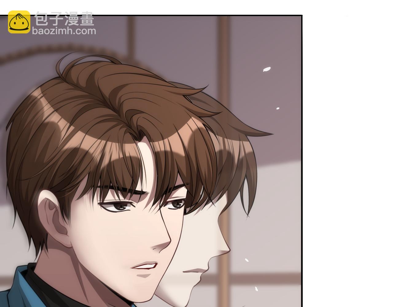 第11话 两个故事(1/3)-第11话