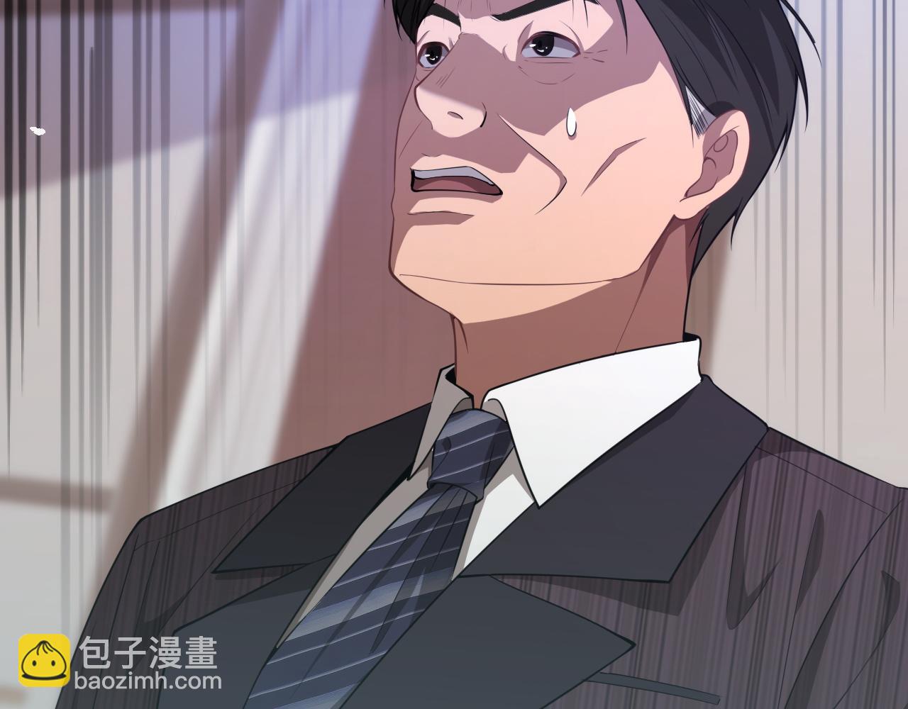 第11话 两个故事(1/3)-第11话
