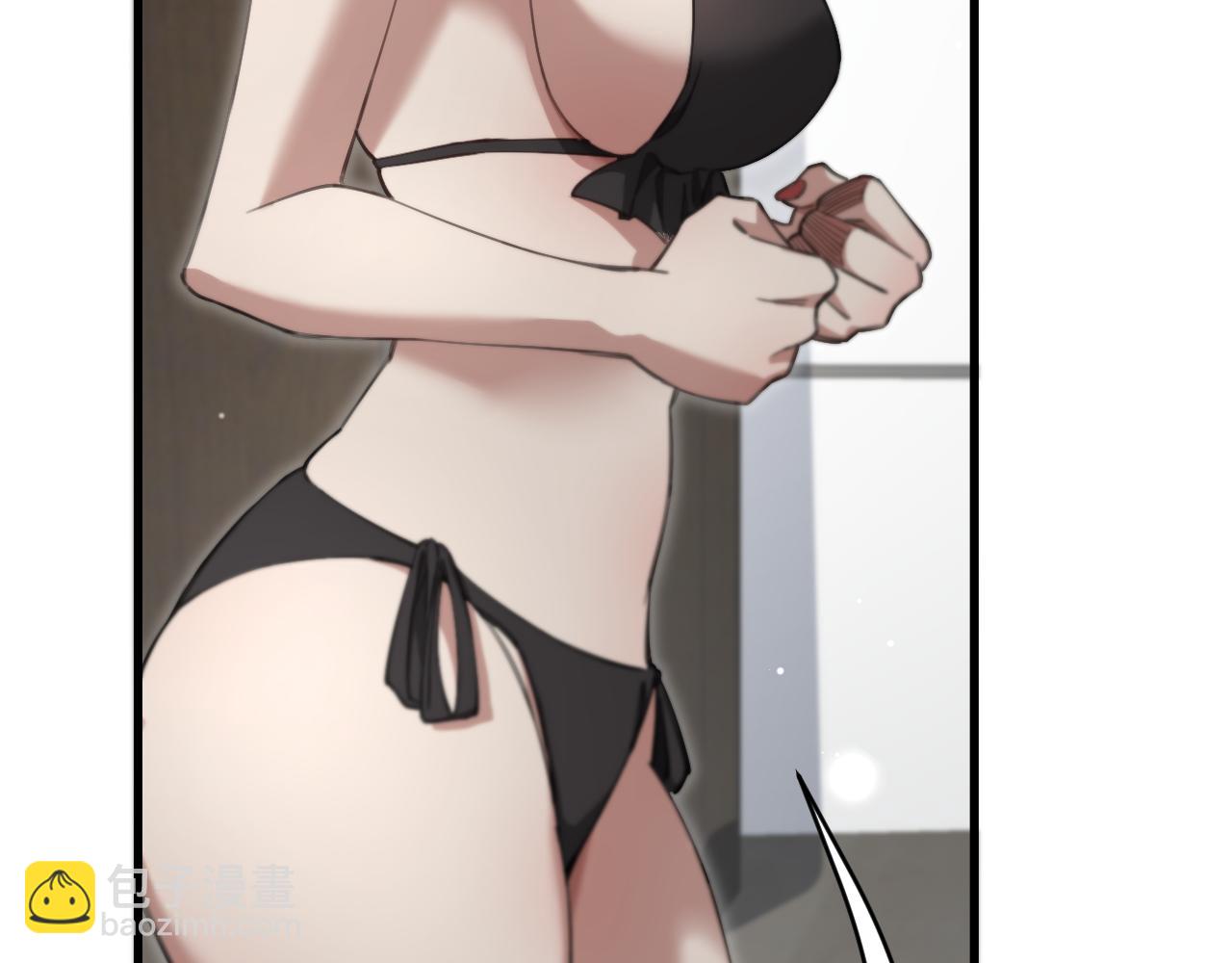 第101话 周懿的心意(1/3)-第101话