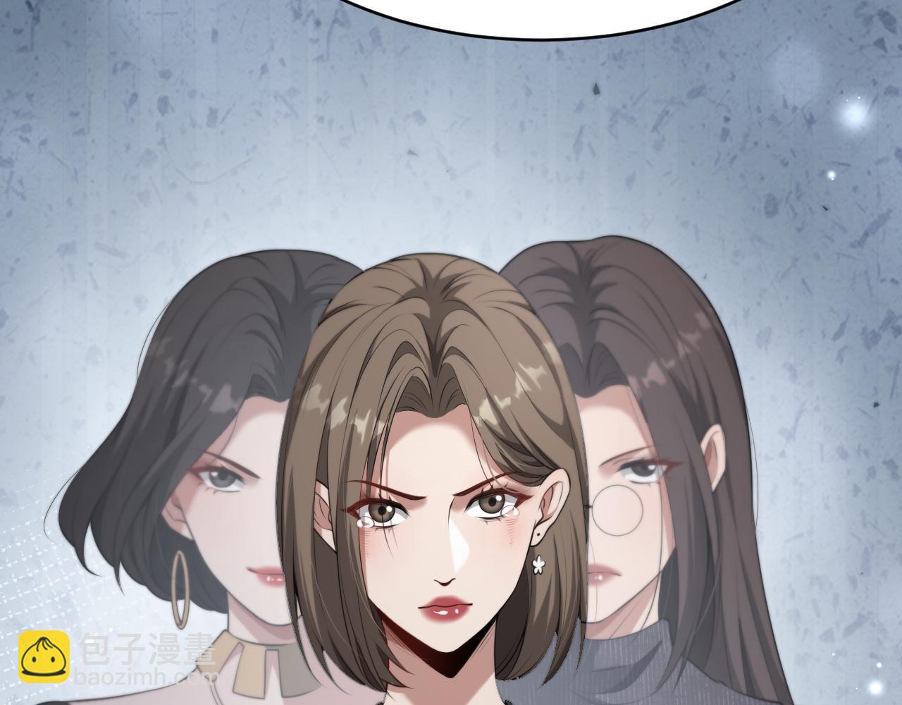 第101话 周懿的心意(1/3)-第101话