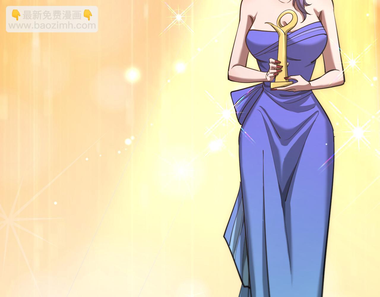 第111话 让我们一起死吧(1/2)-第111话