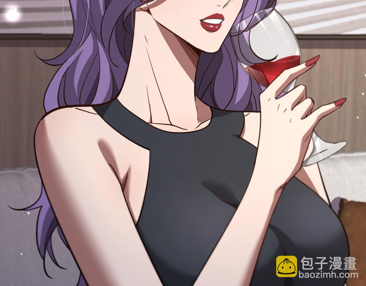 第111话 让我们一起死吧(1/2)-第111话