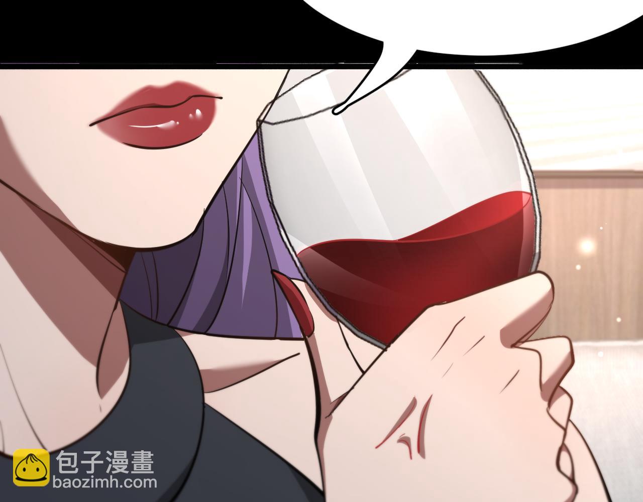 第111话 让我们一起死吧(1/2)-第111话