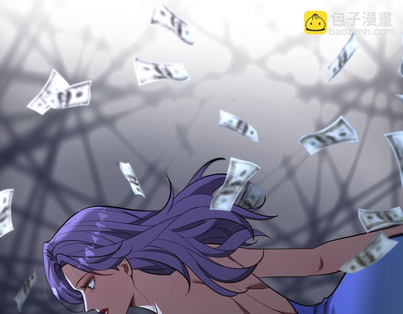 第111话 让我们一起死吧(1/2)-第111话