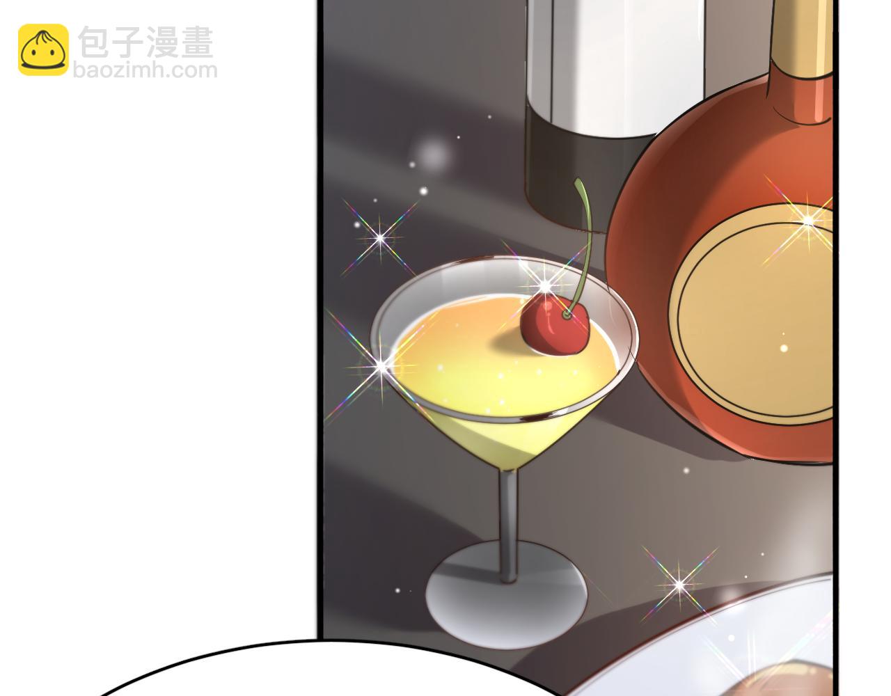 第115话 全是高科技(1/3)-第115话