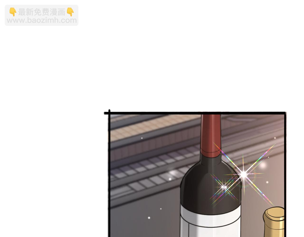 第115话 全是高科技(1/3)-第115话