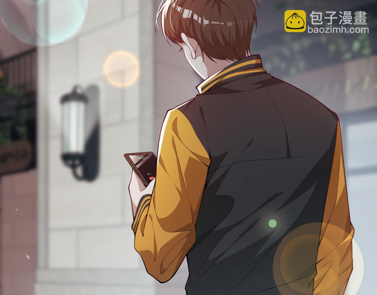 第13话 交个朋友(1/3)-第13话