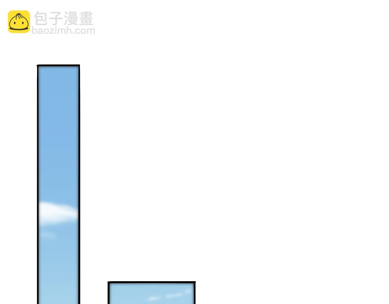 第13话 交个朋友(1/3)-第13话
