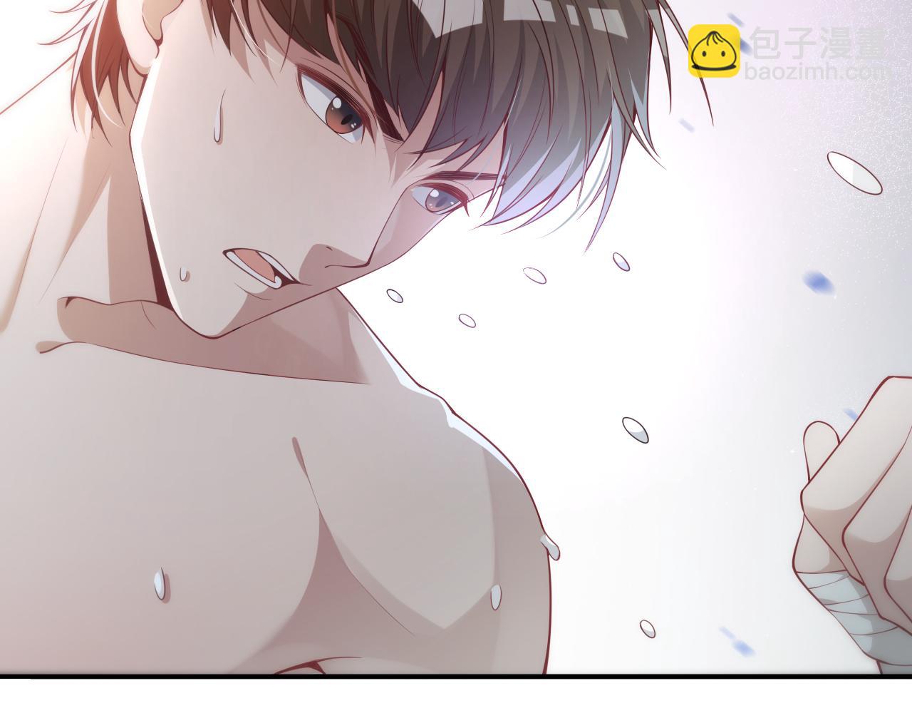 第13话 交个朋友(1/3)-第13话