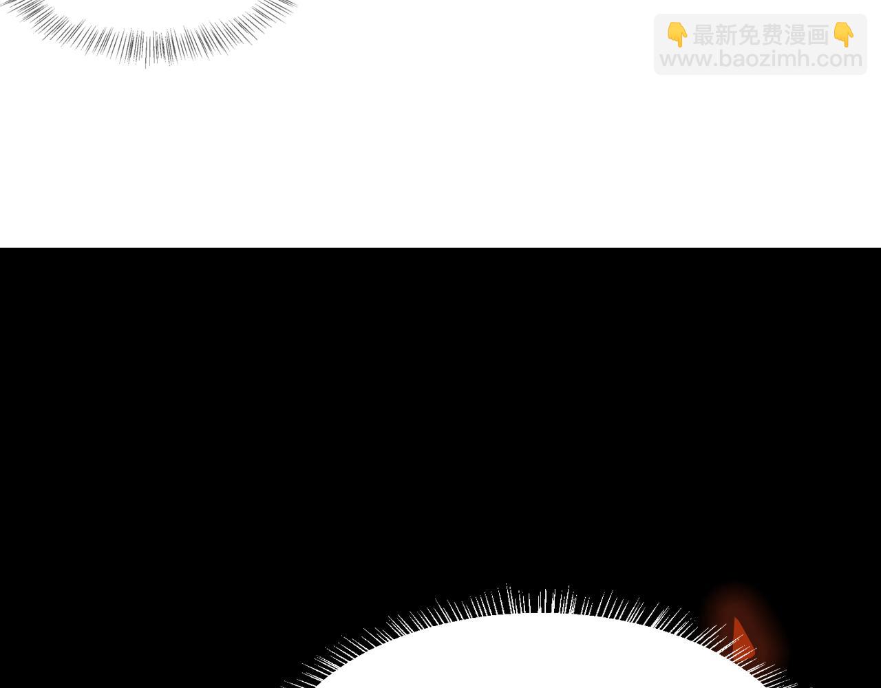 第13话 交个朋友(1/3)-第13话