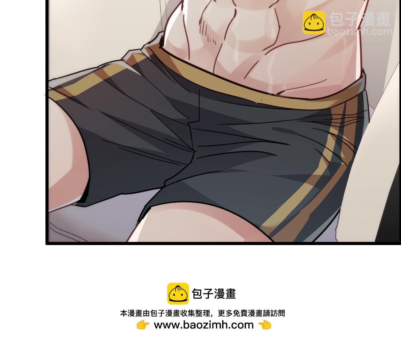 第13话 交个朋友(1/3)-第13话