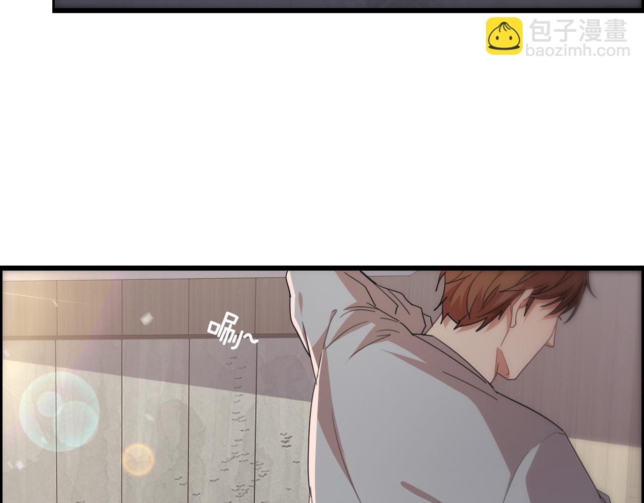 第13话 交个朋友(1/3)-第13话
