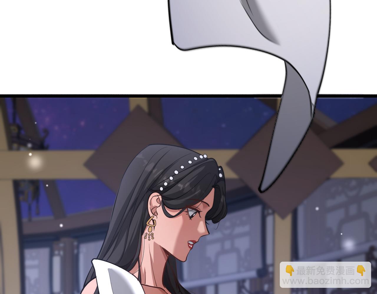 第121话 杀手代号(1/3)-第121话