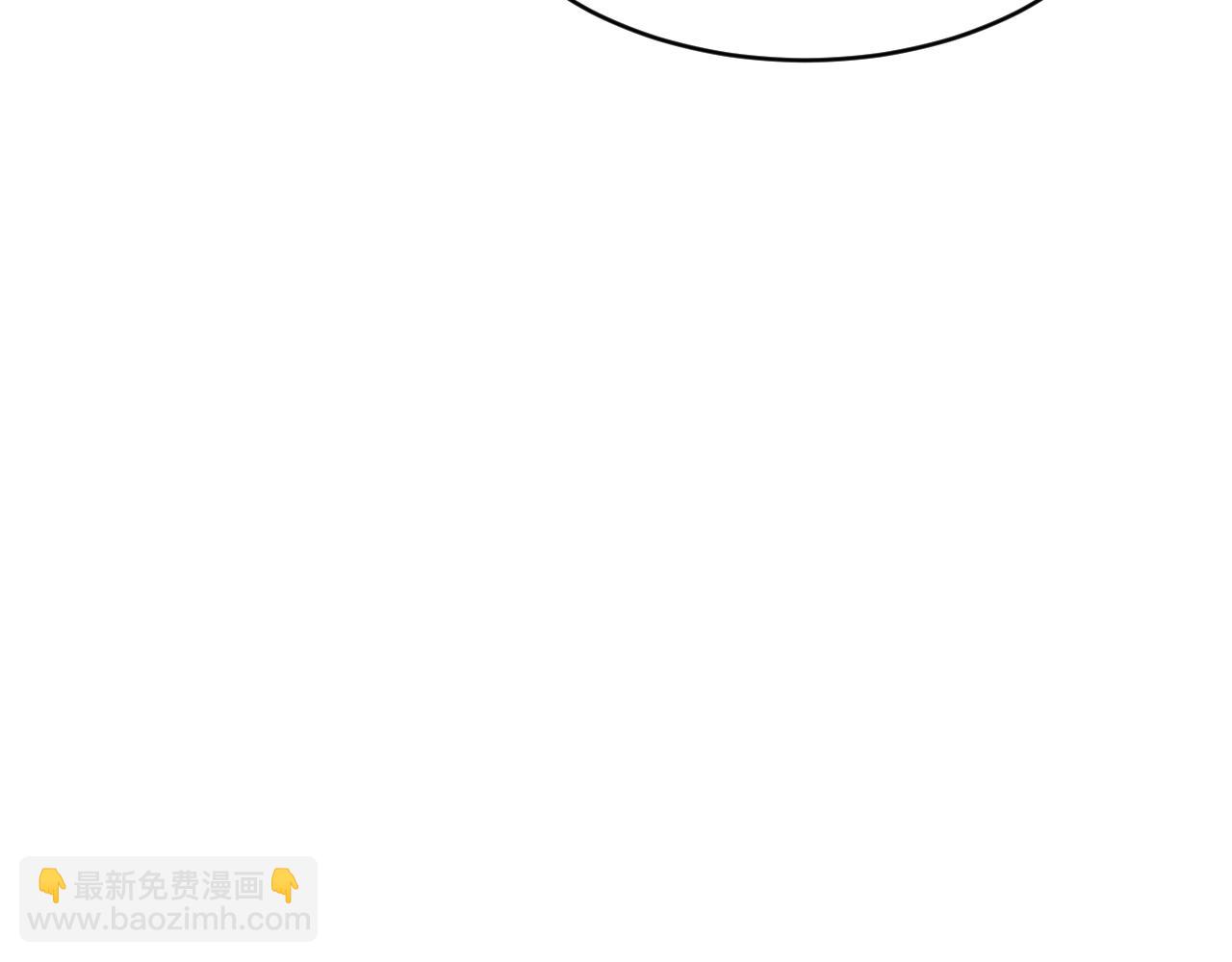 第121话 杀手代号(1/3)-第121话