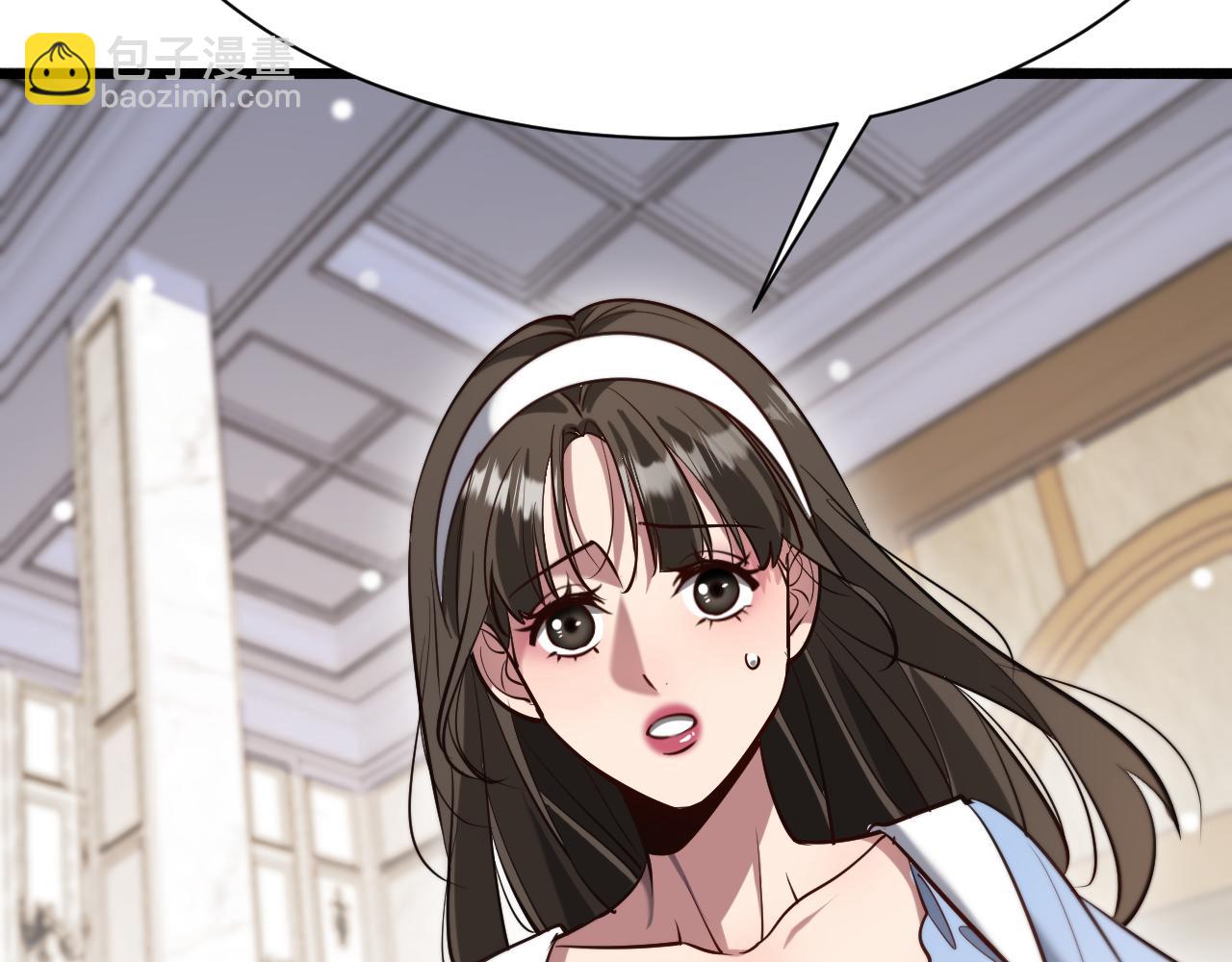 第127话 心结解开(1/3)-第127话