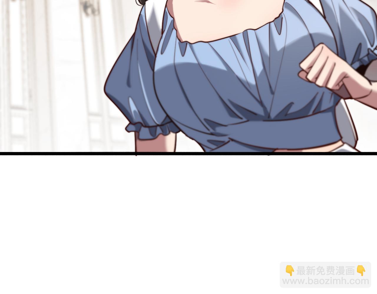 第127话 心结解开(1/3)-第127话