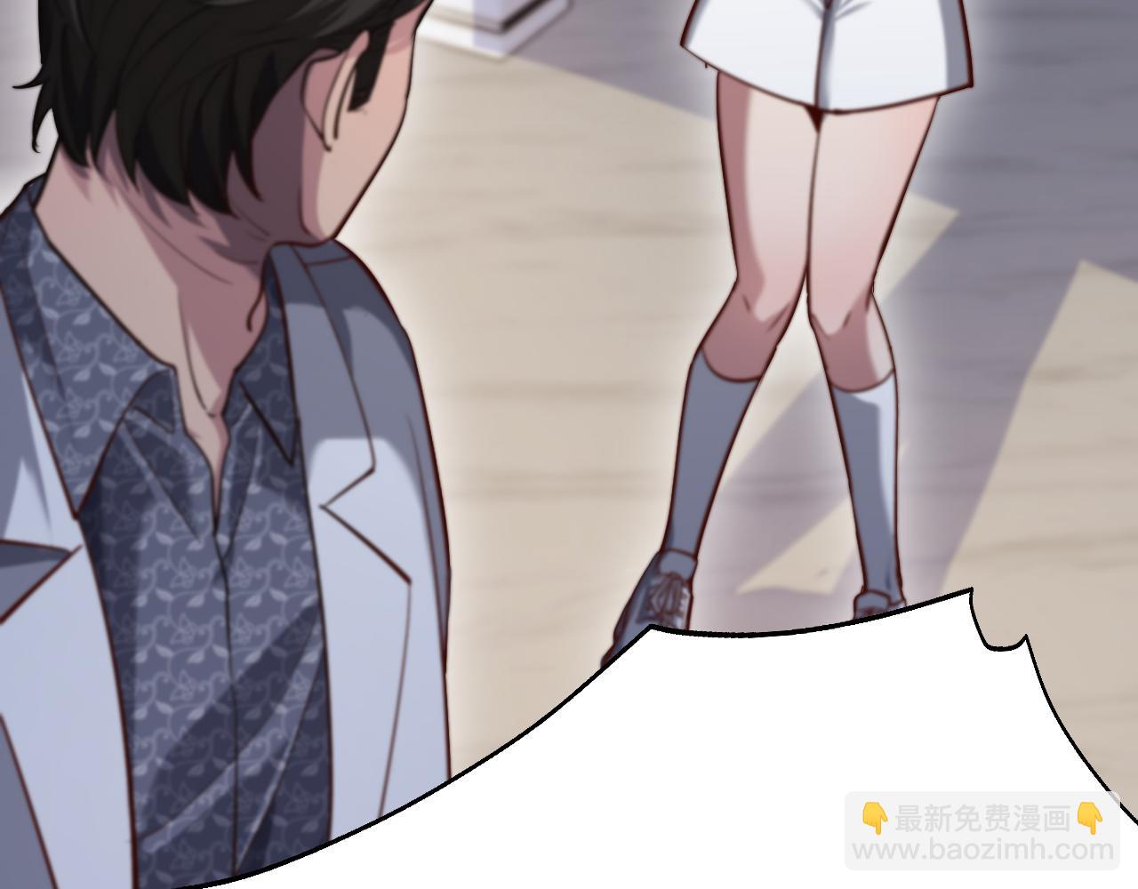 第127话 心结解开(1/3)-第127话