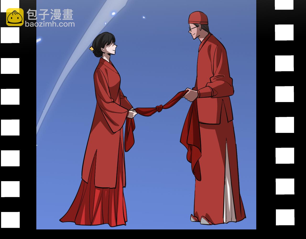 第127话 心结解开(1/3)-第127话