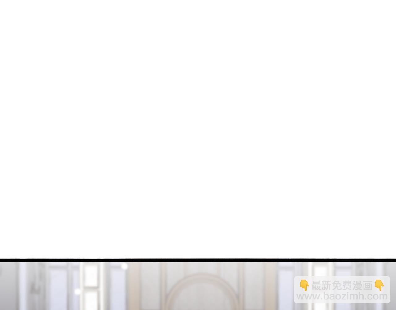 第127话 心结解开(1/3)-第127话