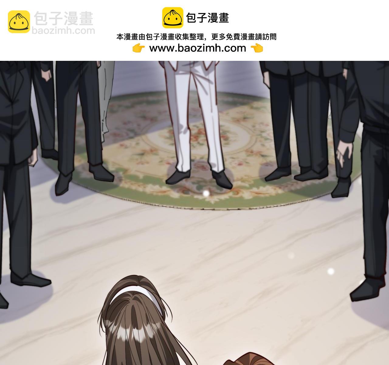 第127话 心结解开(1/3)-第127话